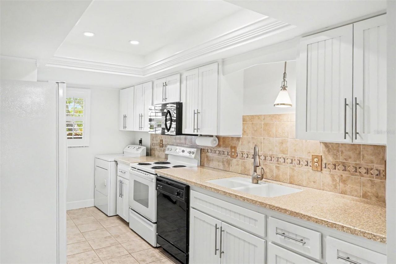 4414 Mount Vernon Drive, Bradenton, FL 34210 Photo