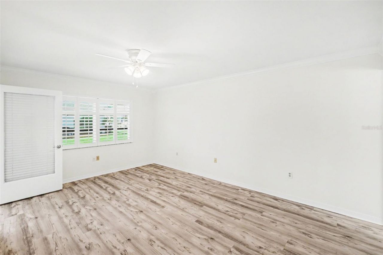 4414 Mount Vernon Drive, Bradenton, FL 34210 Photo