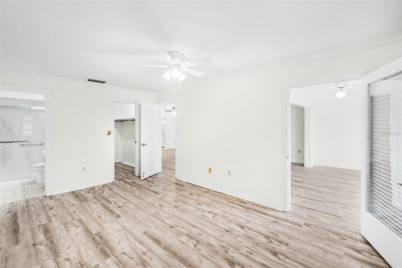 4414 Mount Vernon Drive, Bradenton, FL 34210 Photo