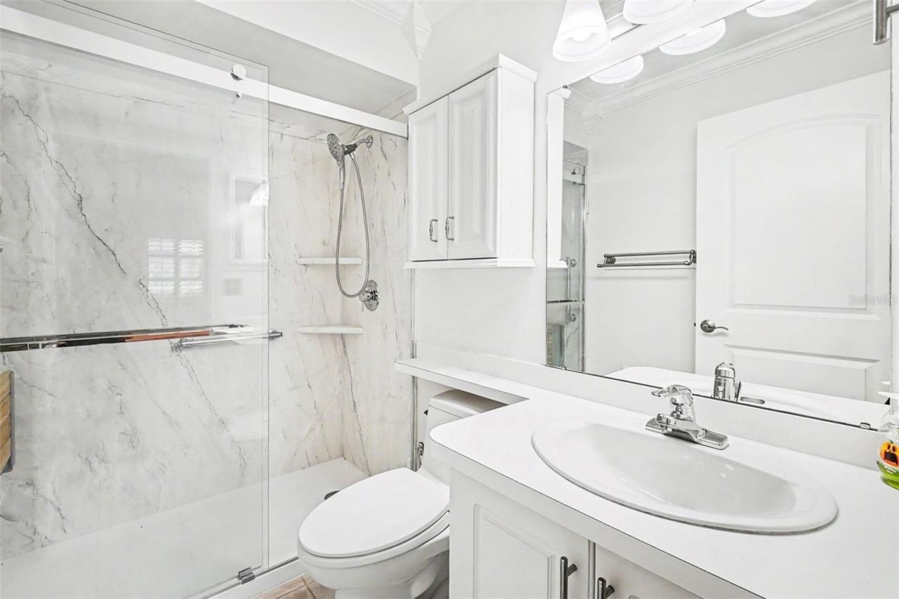 4414 Mount Vernon Drive, Bradenton, FL 34210 Photo