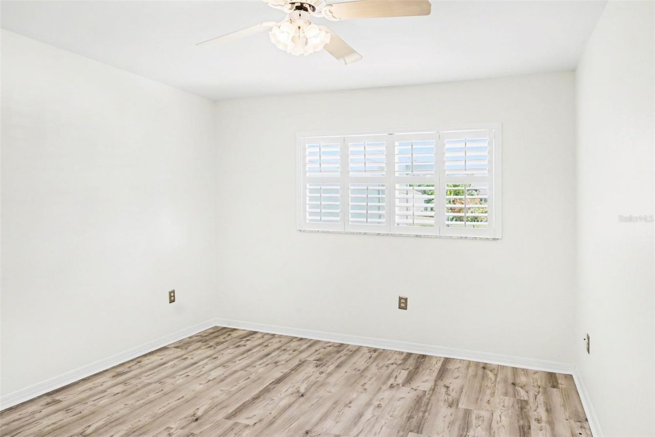 4414 Mount Vernon Drive, Bradenton, FL 34210 Photo