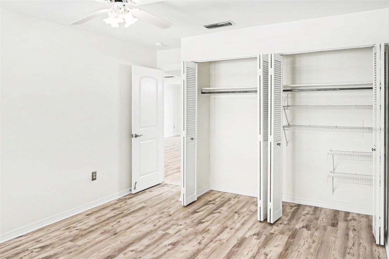 4414 Mount Vernon Drive, Bradenton, FL 34210 Photo