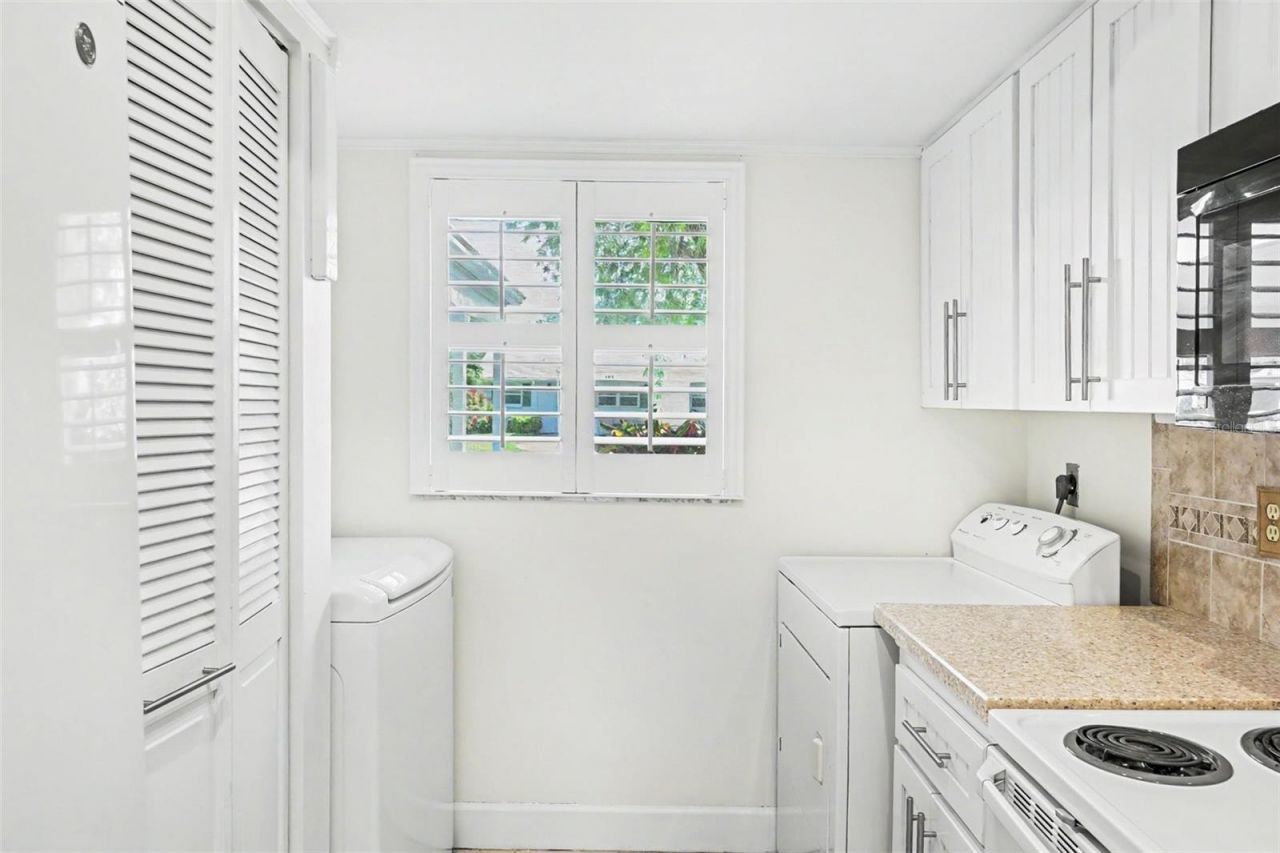 4414 Mount Vernon Drive, Bradenton, FL 34210 Photo