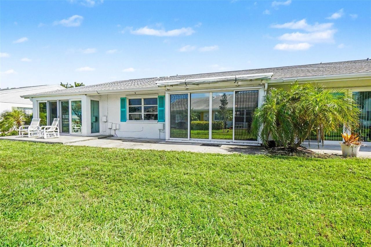4414 Mount Vernon Drive, Bradenton, FL 34210 Photo