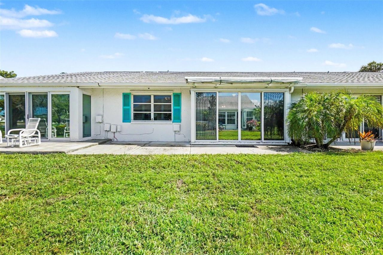 4414 Mount Vernon Drive, Bradenton, FL 34210 Photo