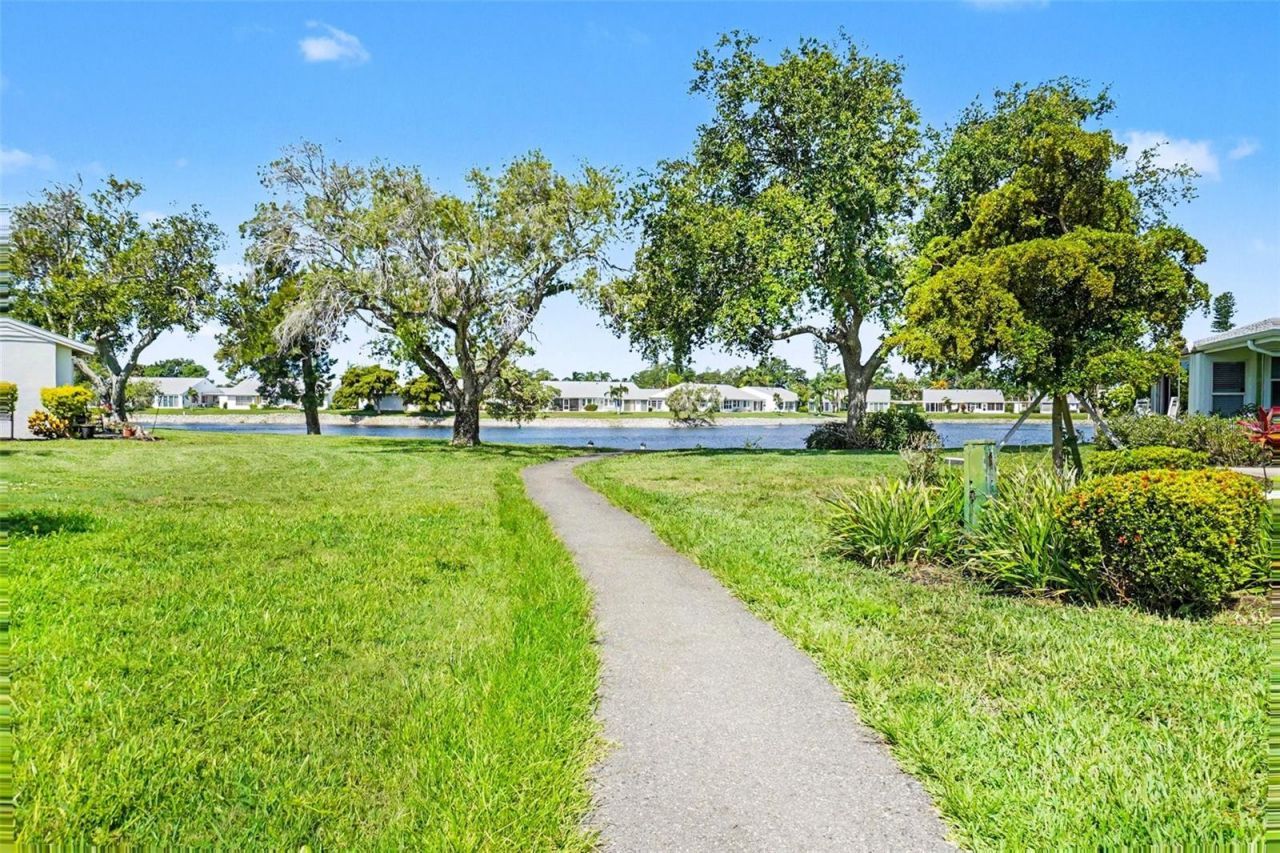 4414 Mount Vernon Drive, Bradenton, FL 34210 Photo