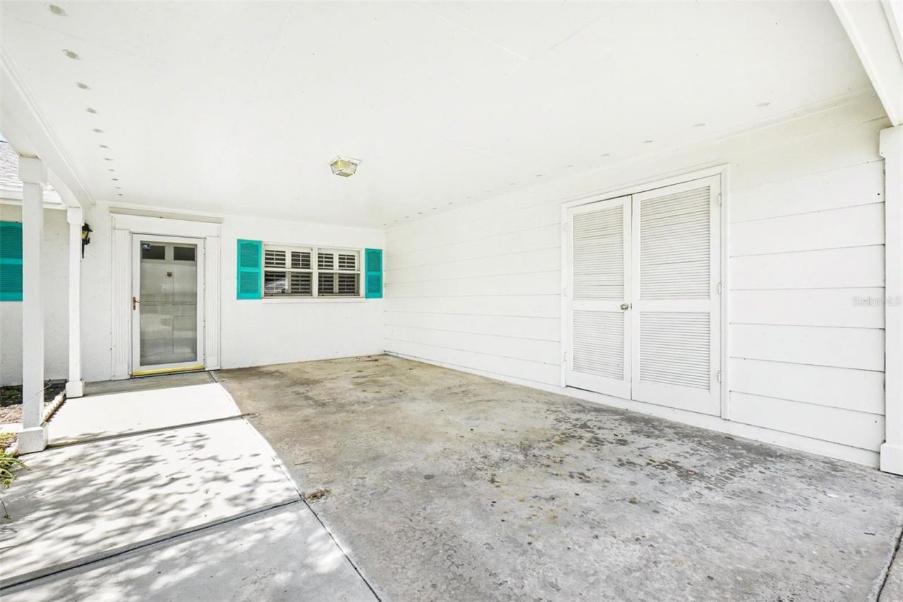 4414 Mount Vernon Drive, Bradenton, FL 34210 Photo