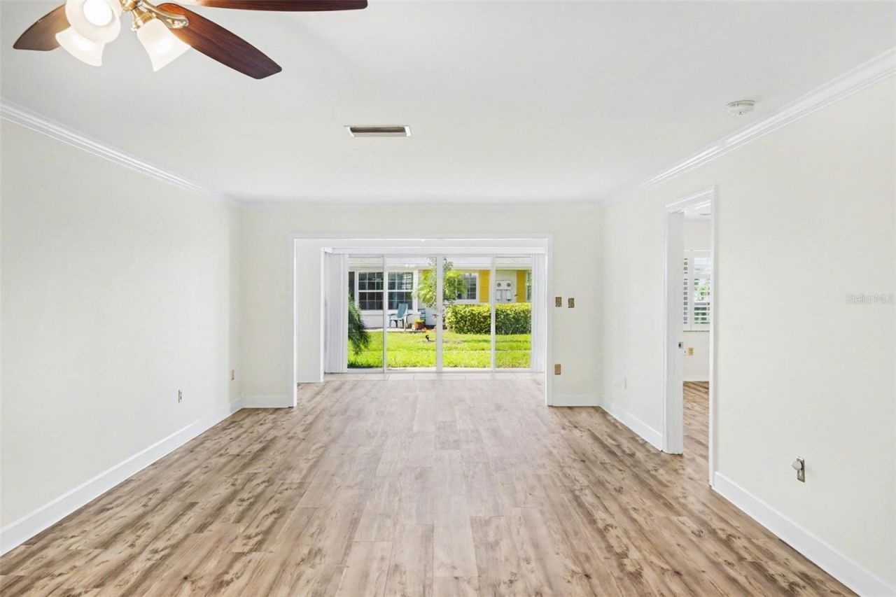 4414 Mount Vernon Drive, Bradenton, FL 34210 Photo