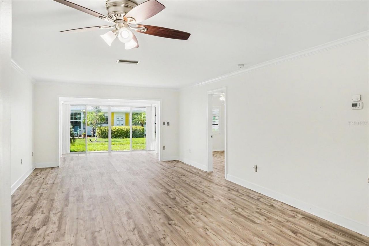 4414 Mount Vernon Drive, Bradenton, FL 34210 Photo