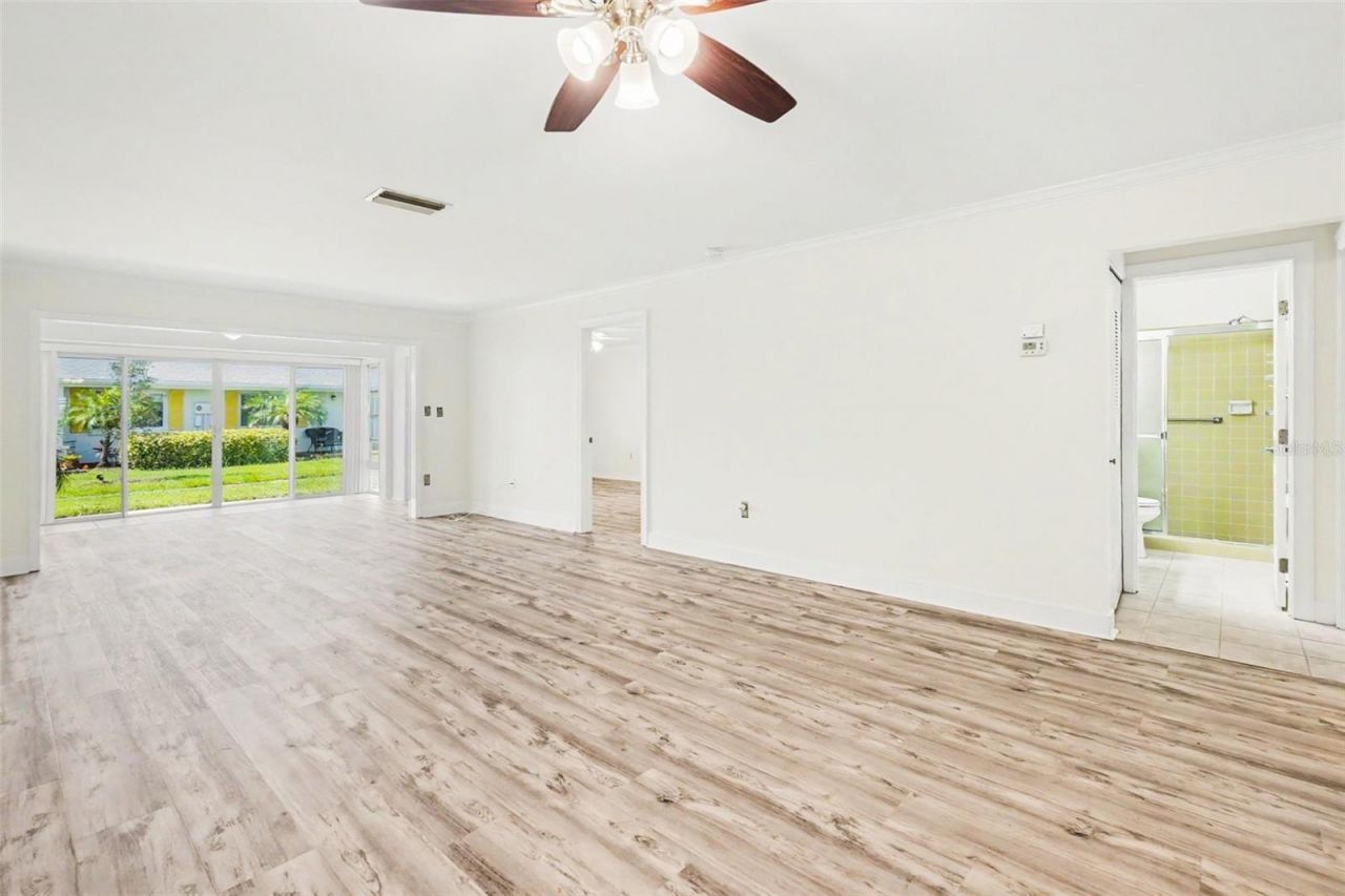 4414 Mount Vernon Drive, Bradenton, FL 34210 Photo
