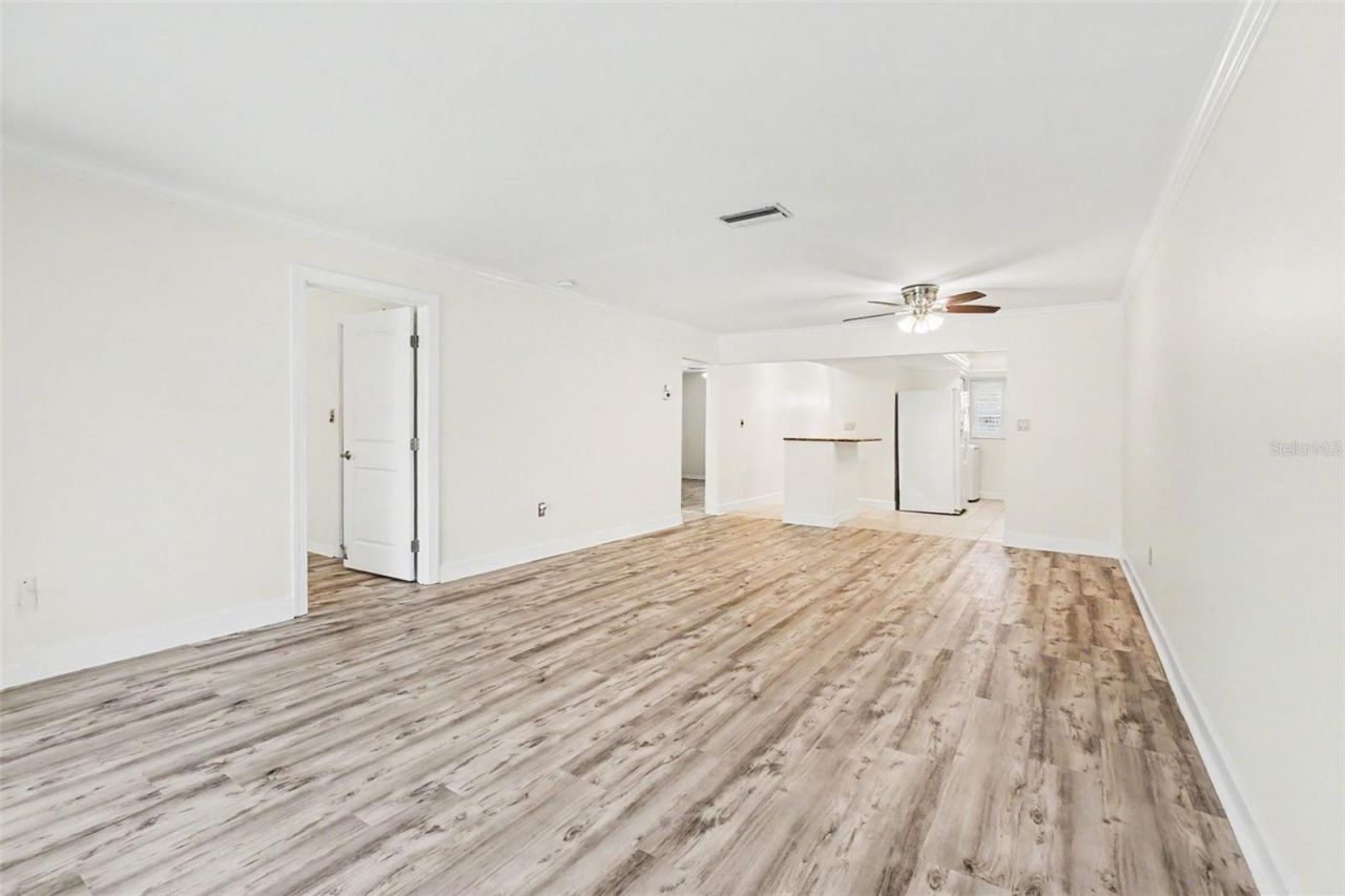 4414 Mount Vernon Drive, Bradenton, FL 34210 Photo