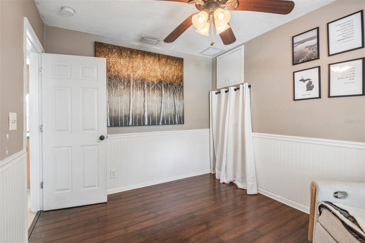 4218 6th Avenue N, Saint Petersburg, FL 33713 Photo