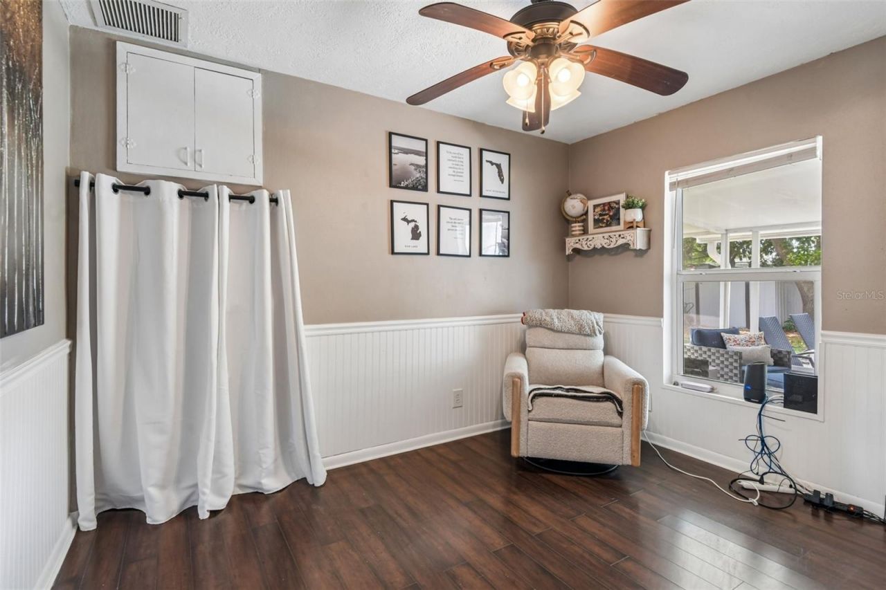 4218 6th Avenue N, Saint Petersburg, FL 33713 Photo