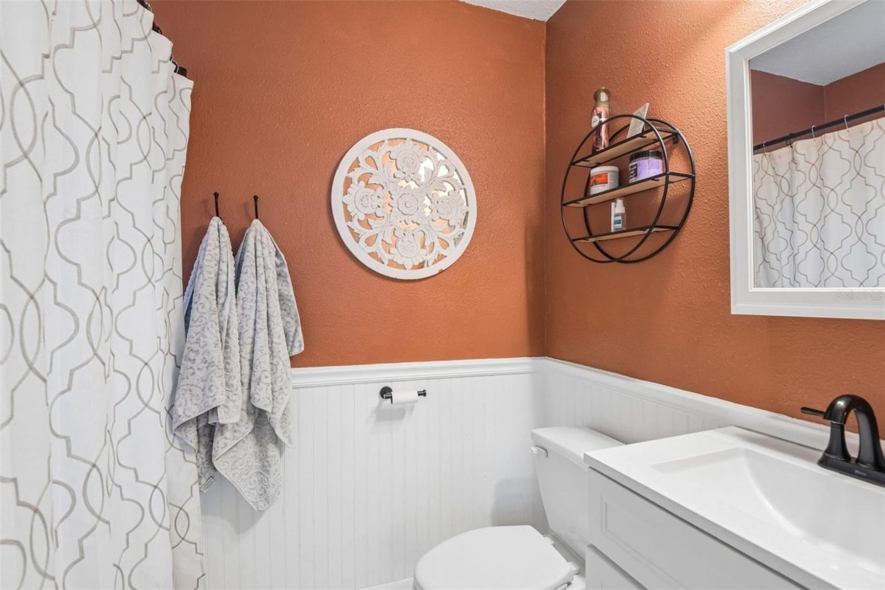 4218 6th Avenue N, Saint Petersburg, FL 33713 Photo