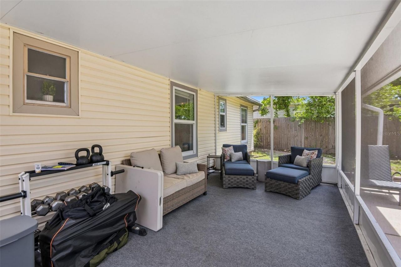 4218 6th Avenue N, Saint Petersburg, FL 33713 Photo