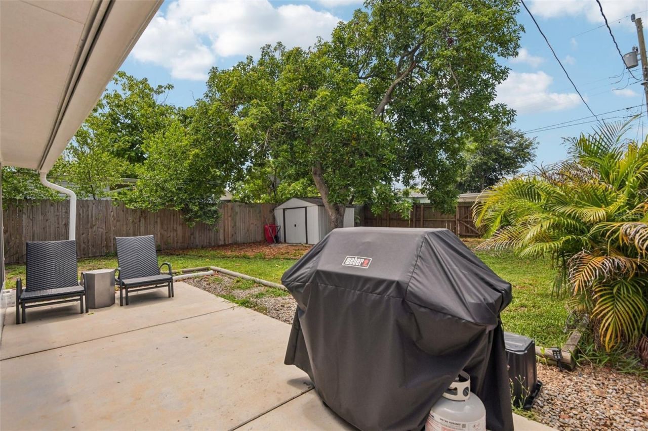 4218 6th Avenue N, Saint Petersburg, FL 33713 Photo