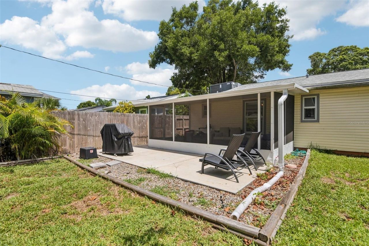 4218 6th Avenue N, Saint Petersburg, FL 33713 Photo