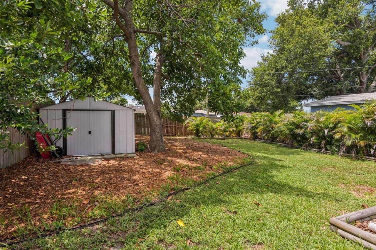4218 6th Avenue N, Saint Petersburg, FL 33713 Photo