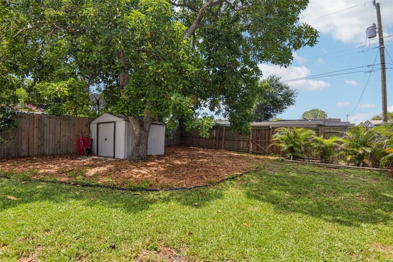 4218 6th Avenue N, Saint Petersburg, FL 33713 Photo