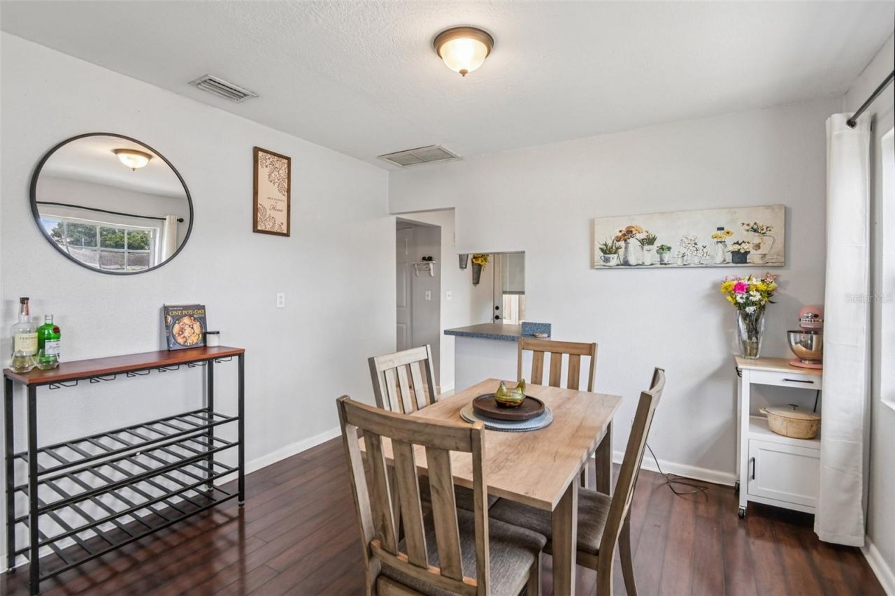 4218 6th Avenue N, Saint Petersburg, FL 33713 Photo
