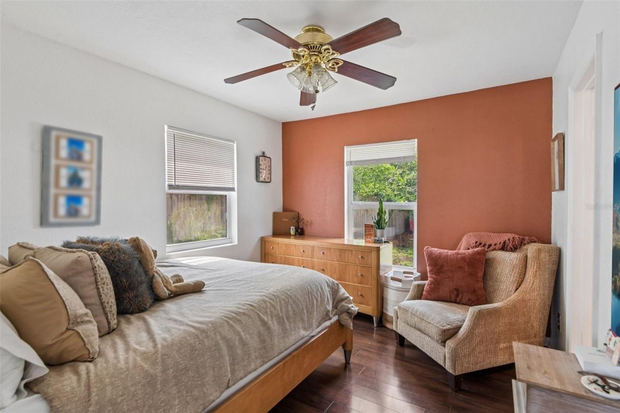 4218 6th Avenue N, Saint Petersburg, FL 33713 Photo