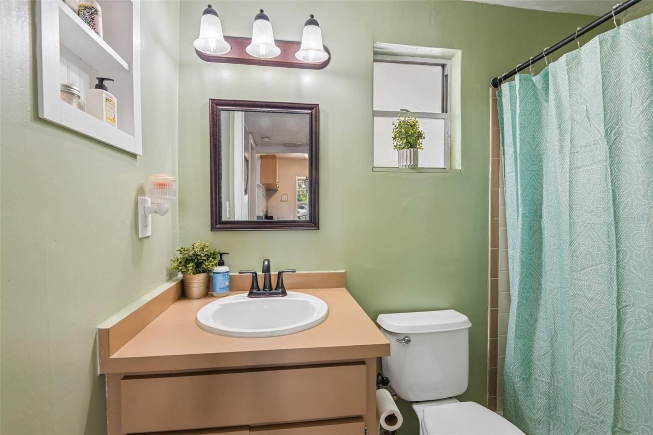 4218 6th Avenue N, Saint Petersburg, FL 33713 Photo