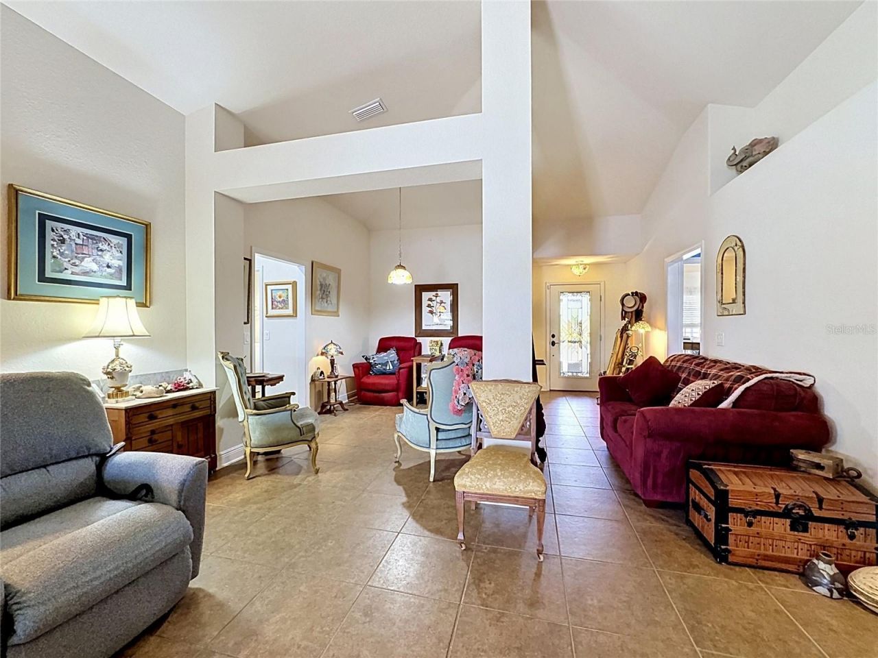 10821 Standing Stone Drive, Wimauma, FL 33598 Photo