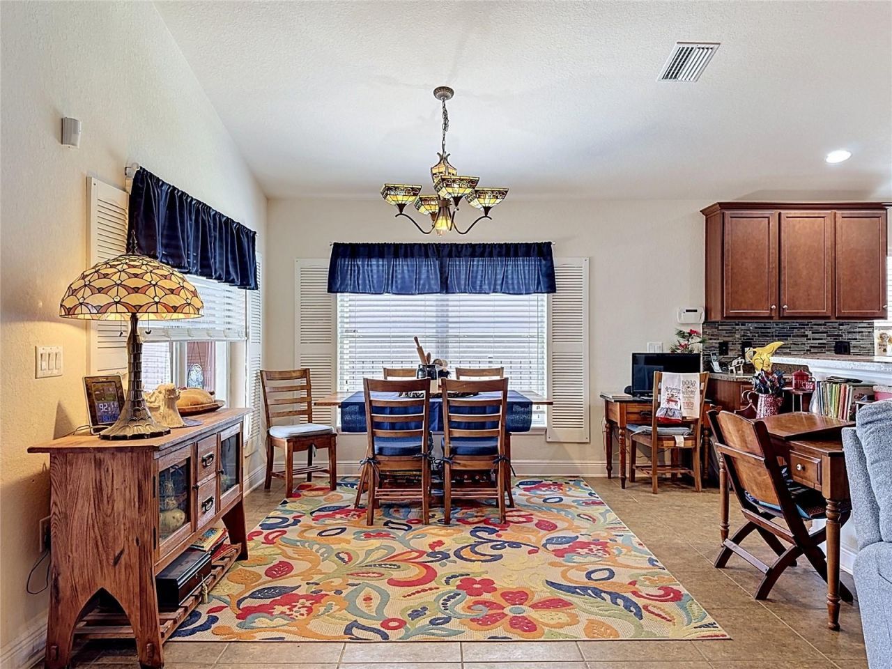 10821 Standing Stone Drive, Wimauma, FL 33598 Photo