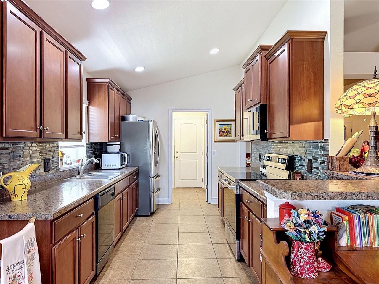 10821 Standing Stone Drive, Wimauma, FL 33598 Photo