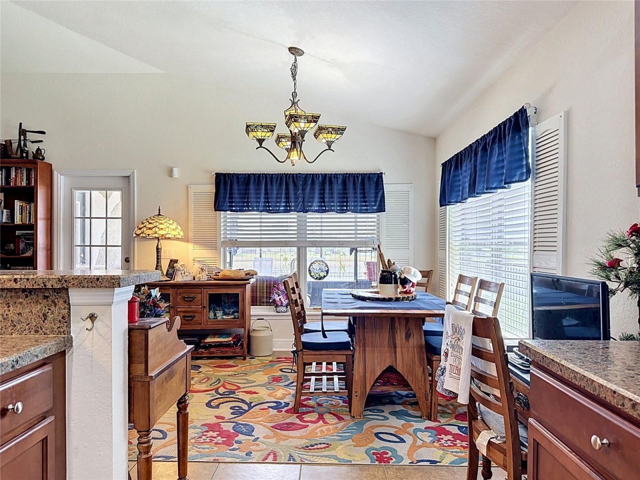 10821 Standing Stone Drive, Wimauma, FL 33598 Photo