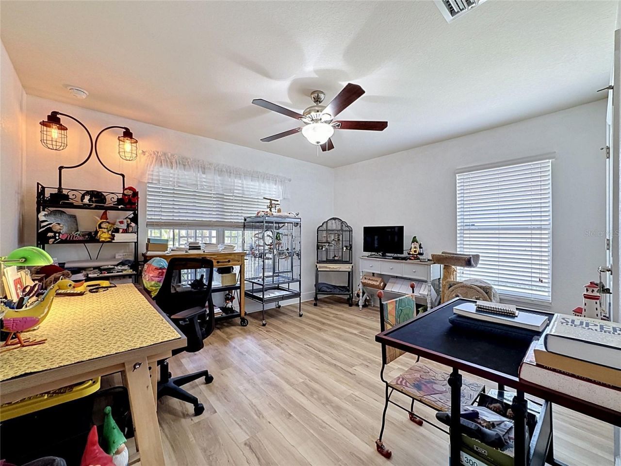 10821 Standing Stone Drive, Wimauma, FL 33598 Photo
