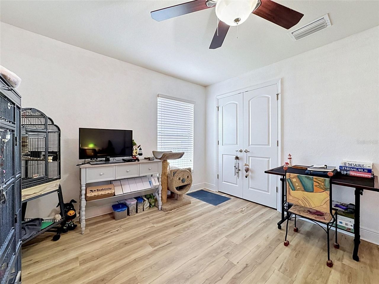 10821 Standing Stone Drive, Wimauma, FL 33598 Photo