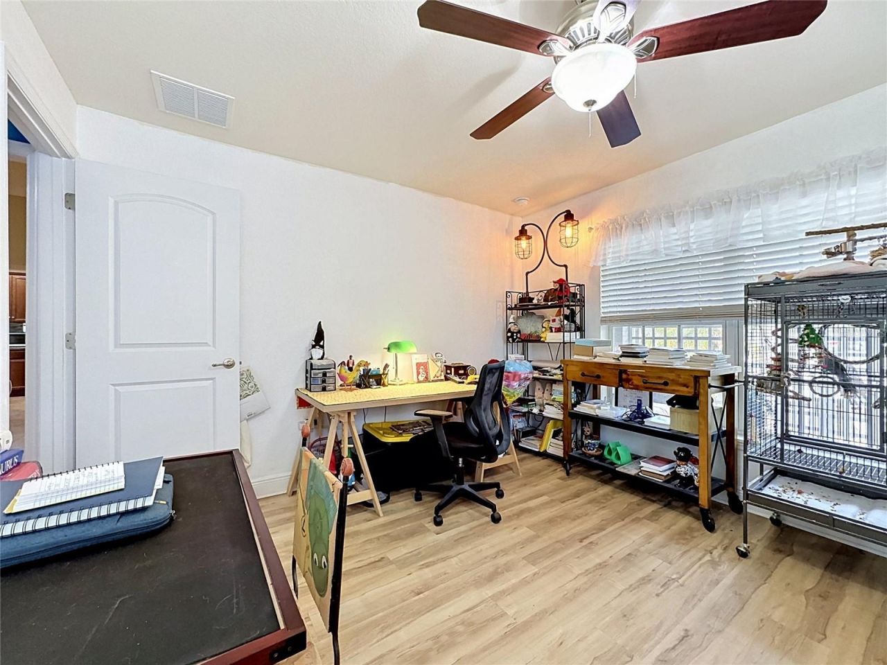 10821 Standing Stone Drive, Wimauma, FL 33598 Photo