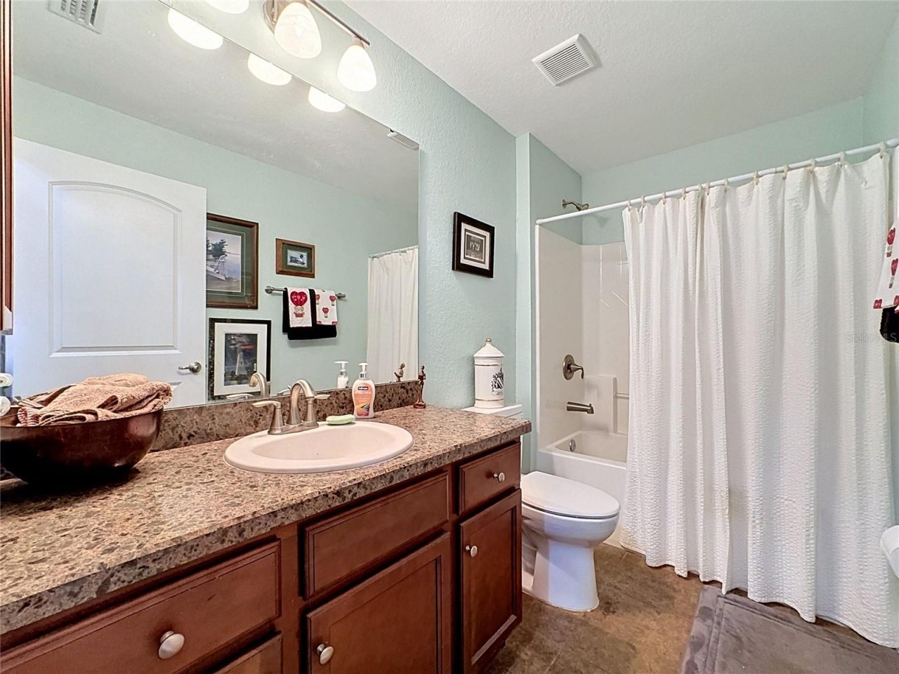 10821 Standing Stone Drive, Wimauma, FL 33598 Photo