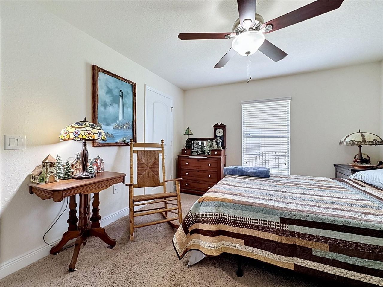 10821 Standing Stone Drive, Wimauma, FL 33598 Photo