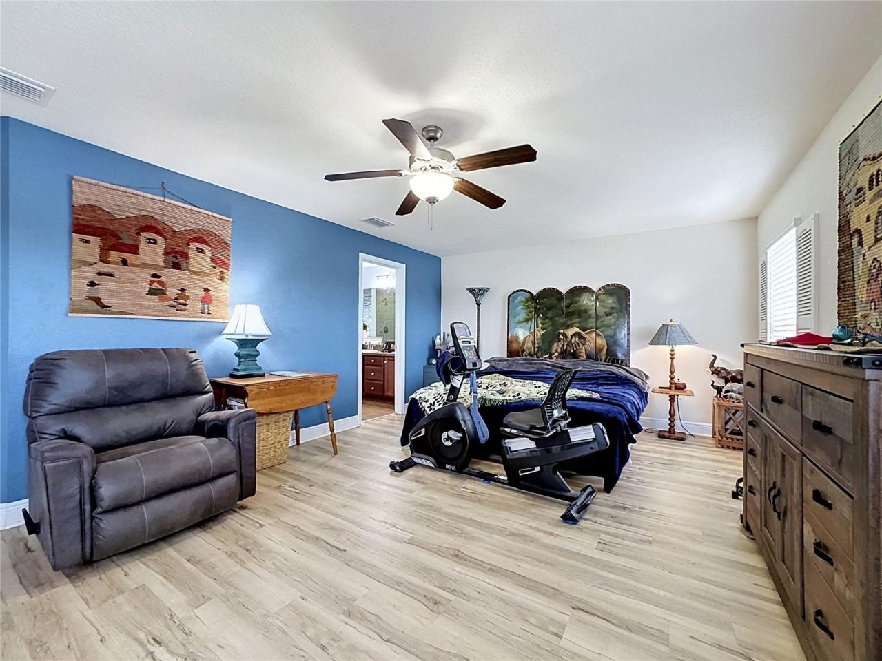 10821 Standing Stone Drive, Wimauma, FL 33598 Photo