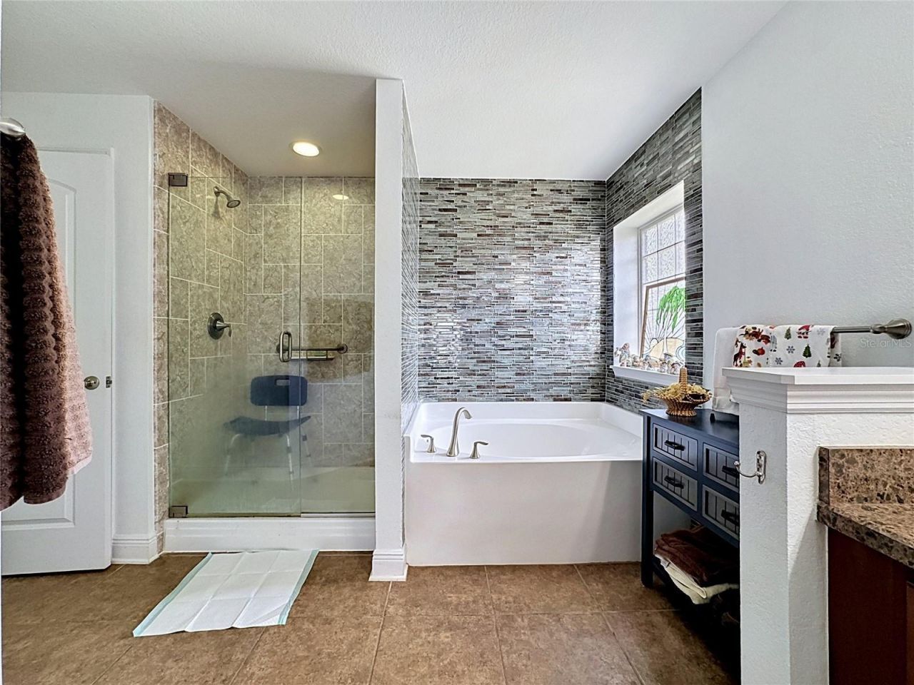 10821 Standing Stone Drive, Wimauma, FL 33598 Photo