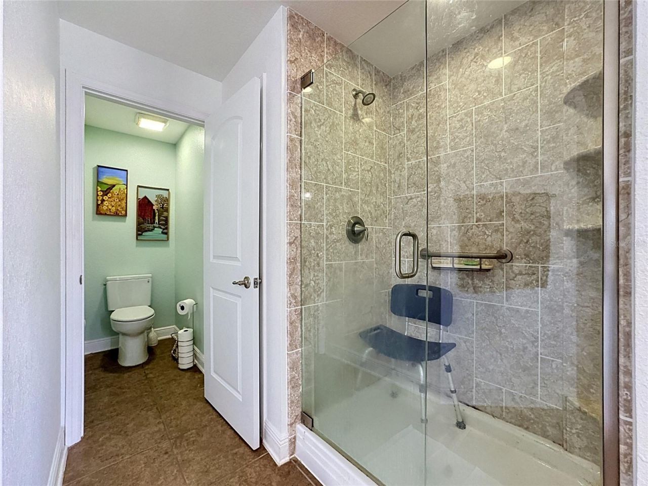 10821 Standing Stone Drive, Wimauma, FL 33598 Photo