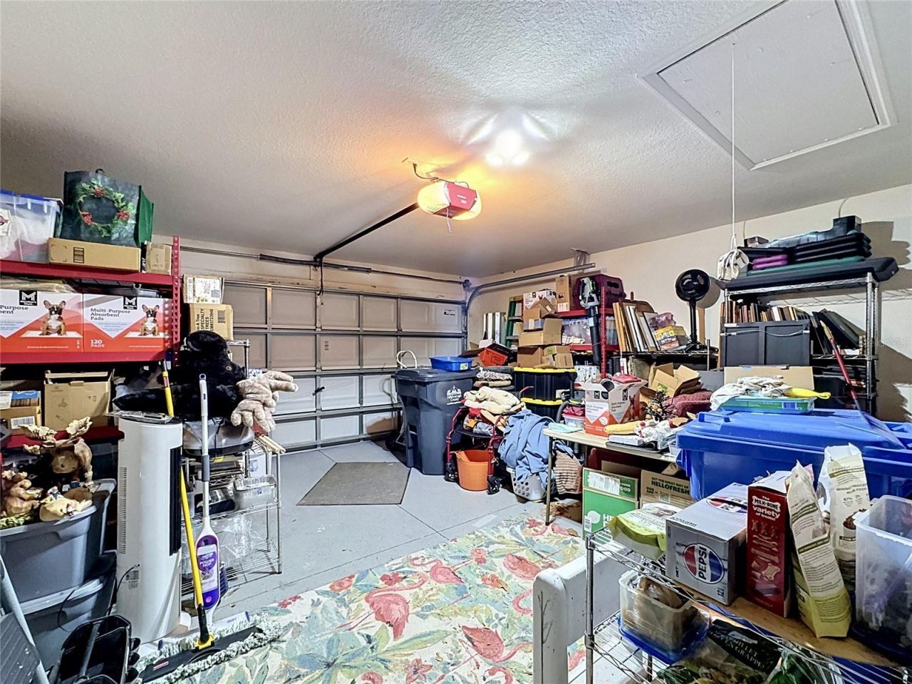 10821 Standing Stone Drive, Wimauma, FL 33598 Photo
