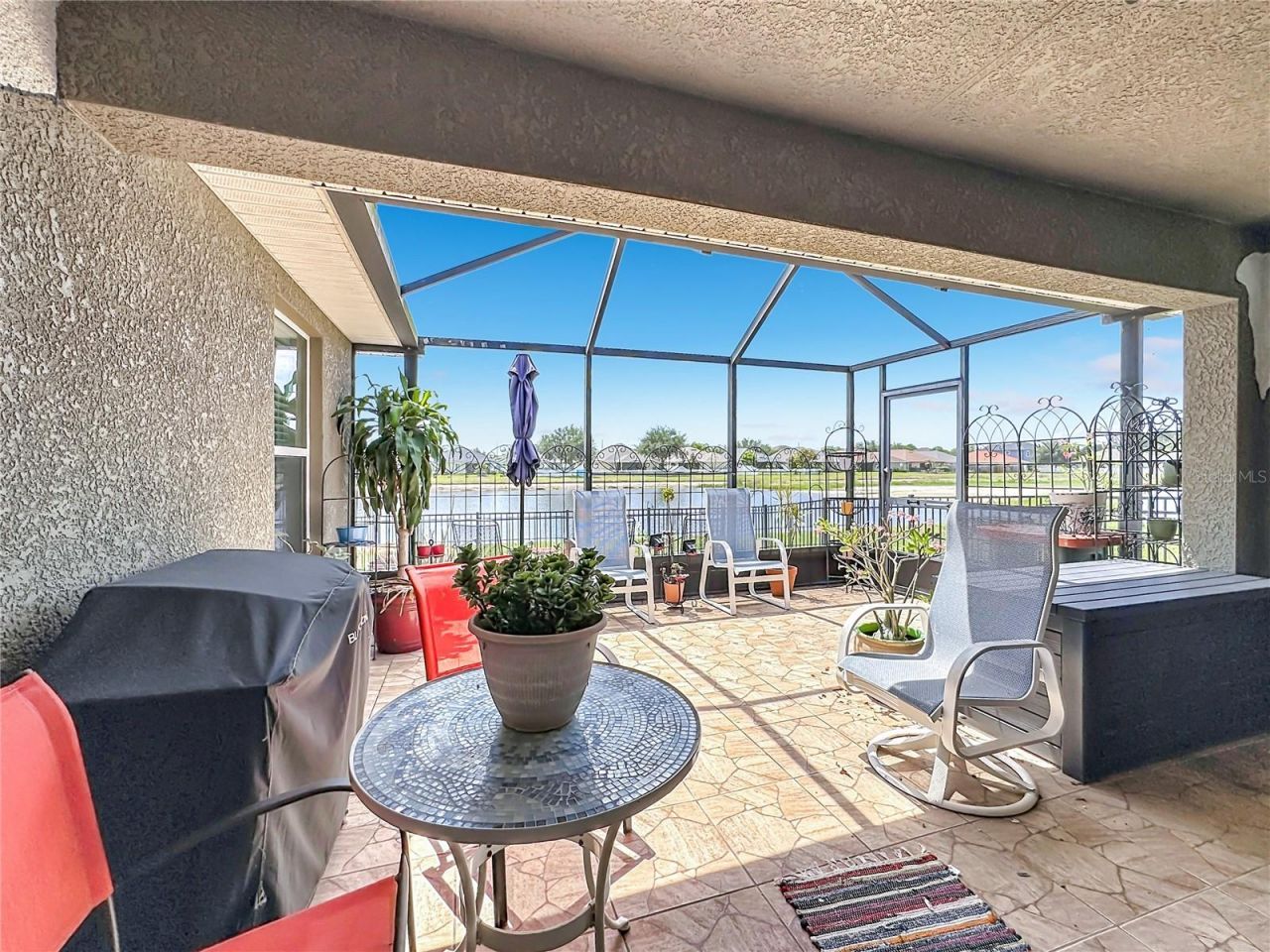 10821 Standing Stone Drive, Wimauma, FL 33598 Photo