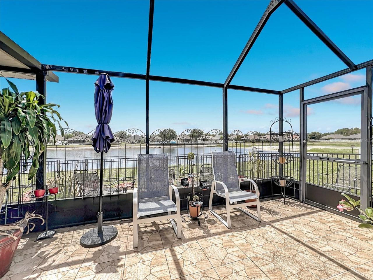 10821 Standing Stone Drive, Wimauma, FL 33598 Photo