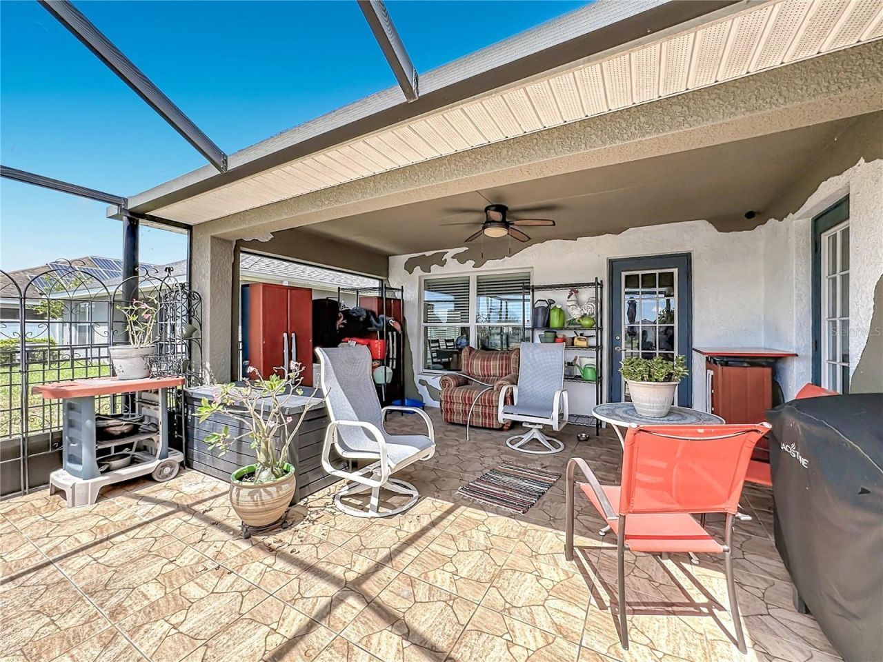 10821 Standing Stone Drive, Wimauma, FL 33598 Photo