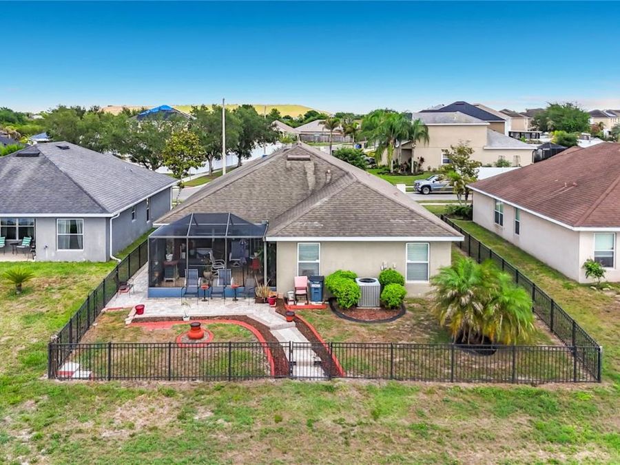 Property Image 45