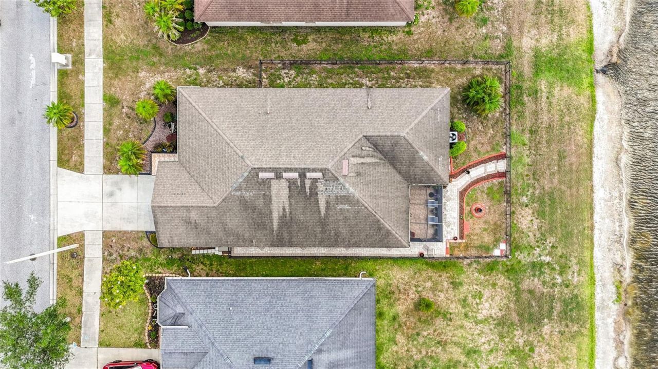 10821 Standing Stone Drive, Wimauma, FL 33598 Photo