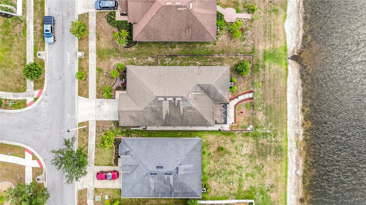 10821 Standing Stone Drive, Wimauma, FL 33598 Photo