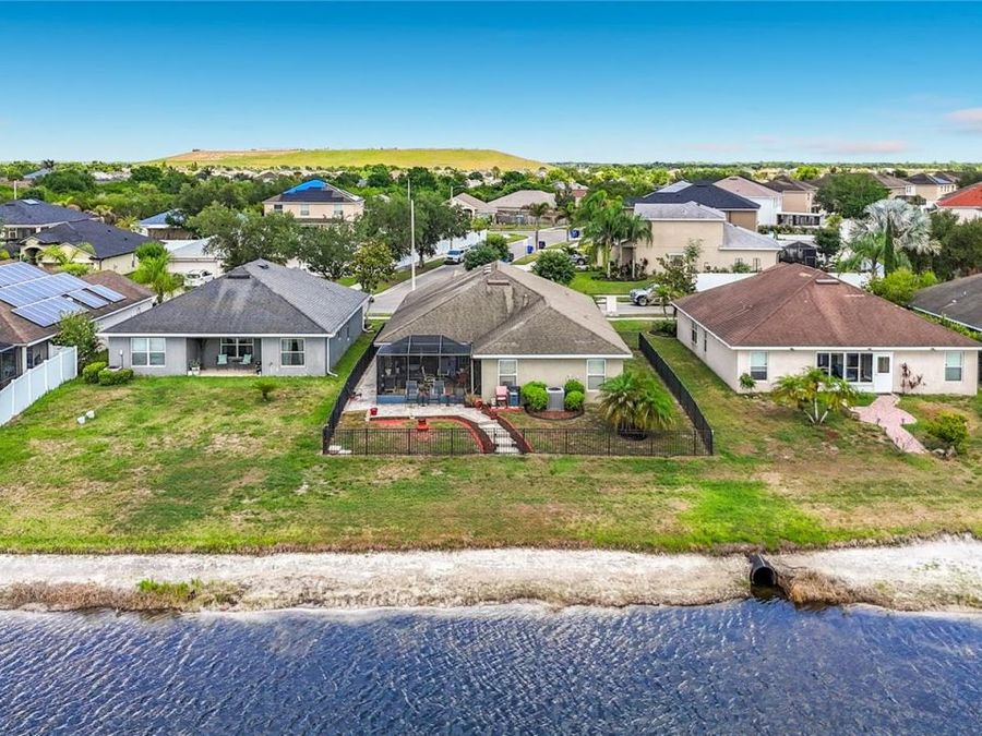 Property Image 50