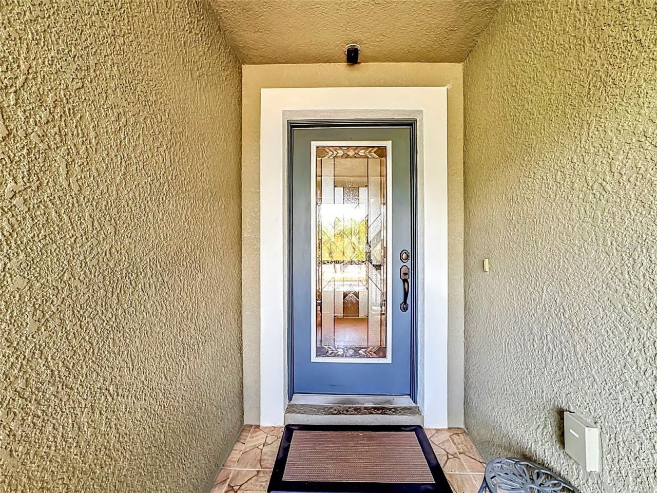 10821 Standing Stone Drive, Wimauma, FL 33598 Photo