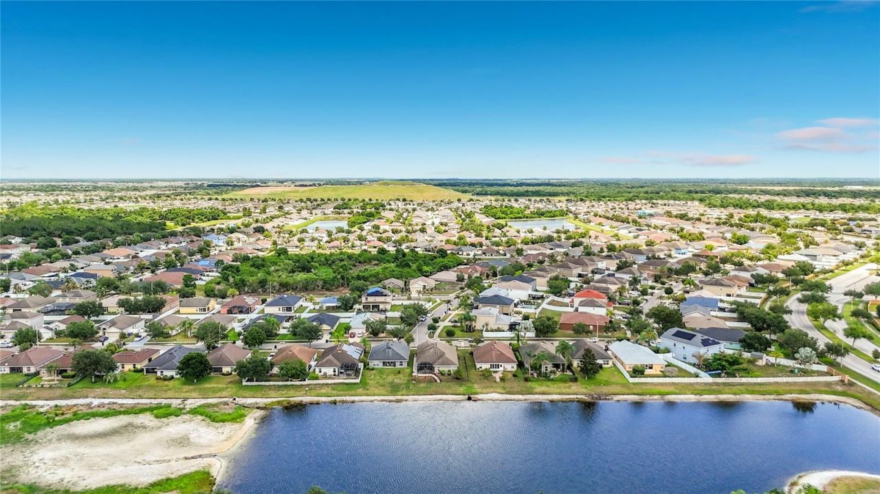 10821 Standing Stone Drive, Wimauma, FL 33598 Photo