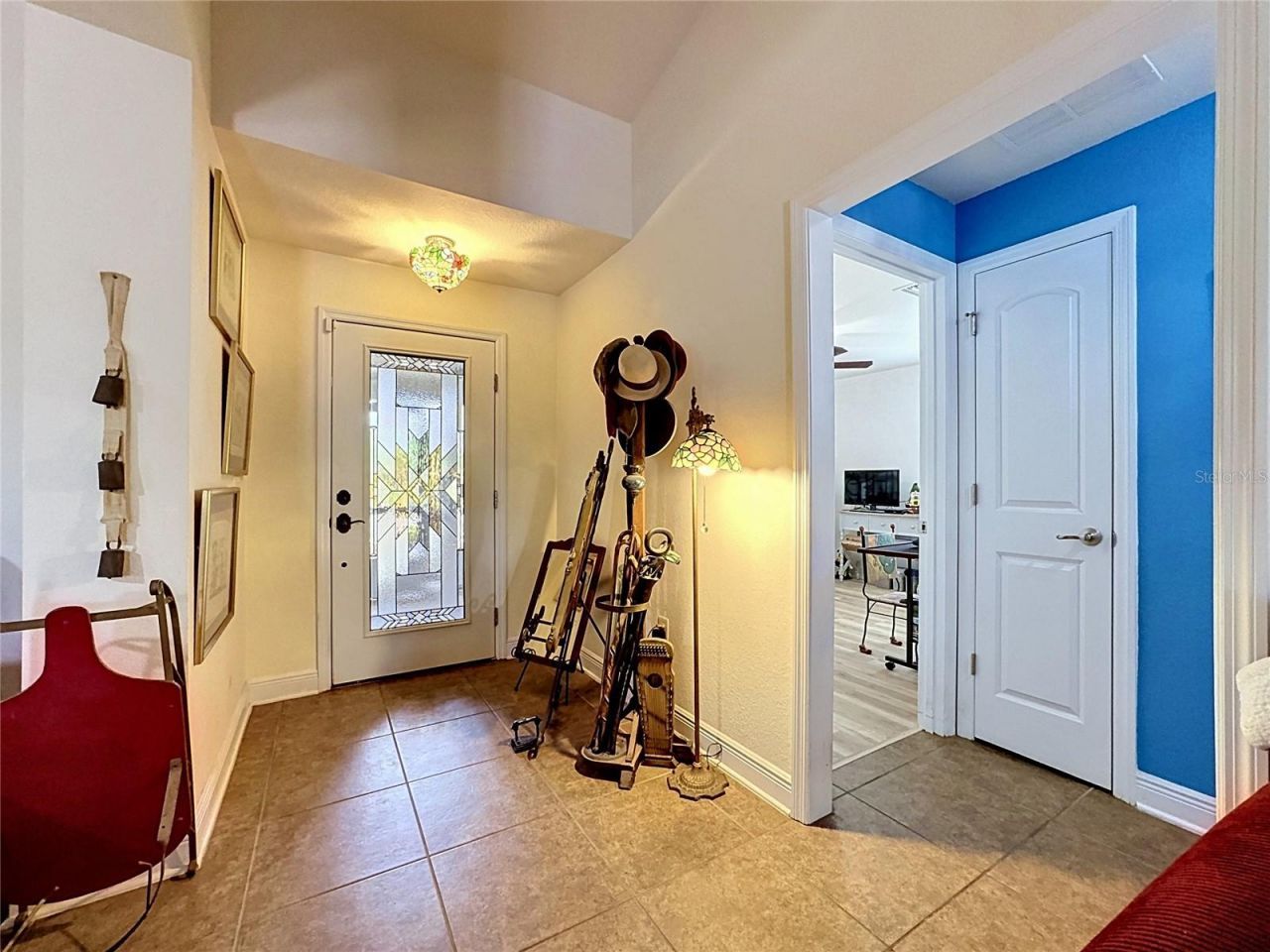 10821 Standing Stone Drive, Wimauma, FL 33598 Photo