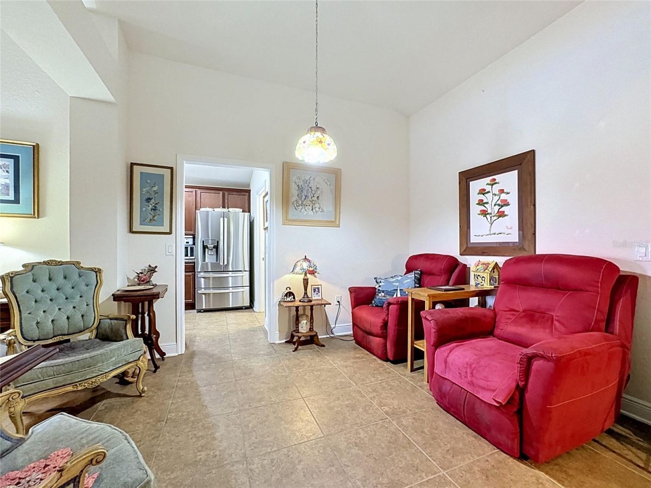 10821 Standing Stone Drive, Wimauma, FL 33598 Photo